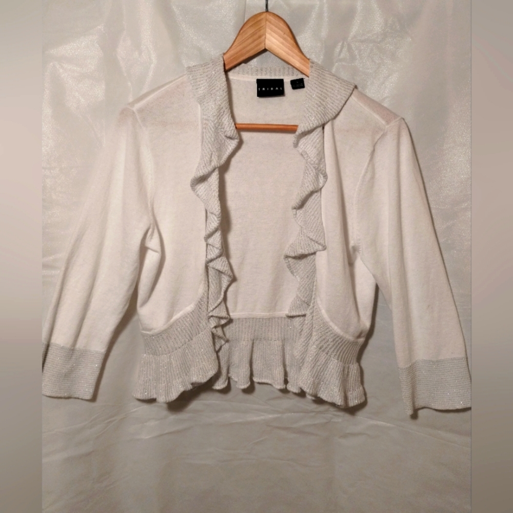 Great condition sweater